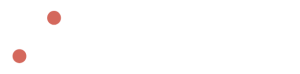 Servicampus